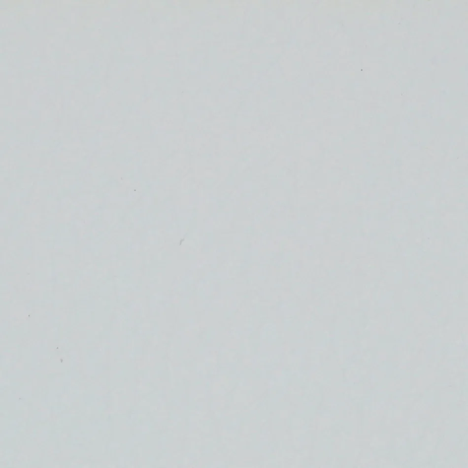 Modern Double Bed in Faux Leather with Storage - Ozzano Viadurini