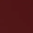 Modern Double Bed in Faux Leather with Storage - Ozzano Viadurini