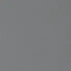 Modern Double Bed in Faux Leather with Storage - Ozzano Viadurini