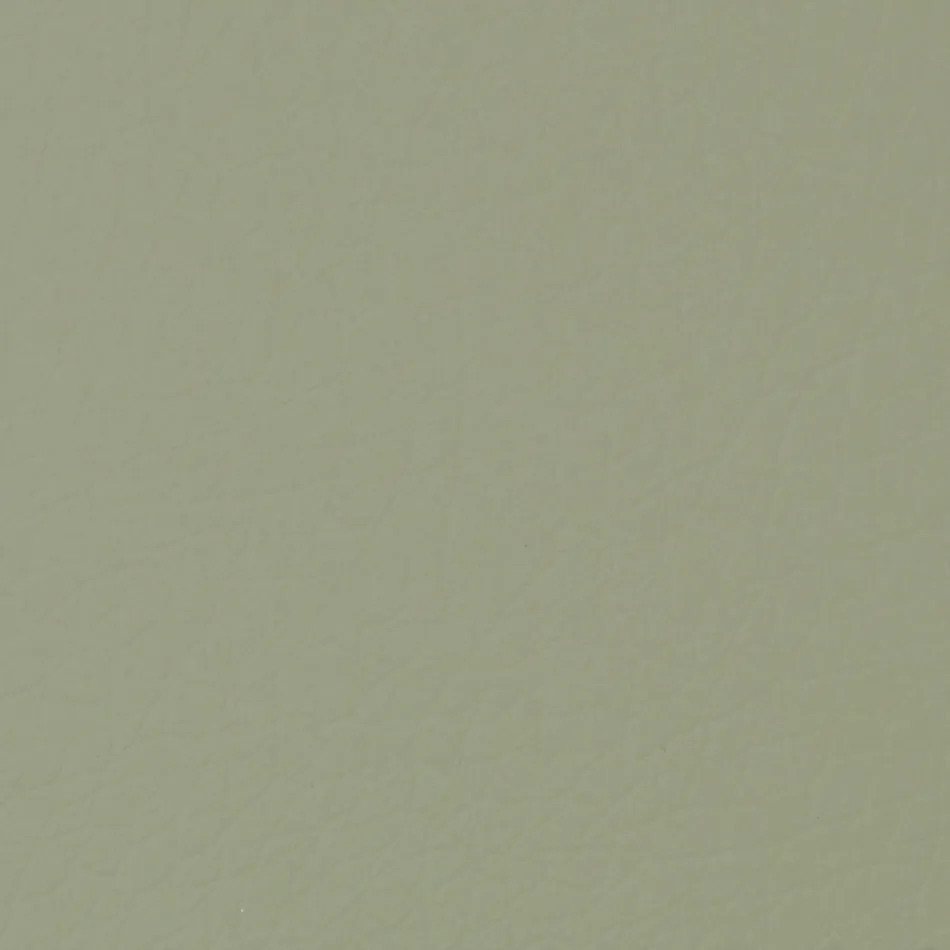 Modern Double Bed in Faux Leather with Storage - Ozzano Viadurini