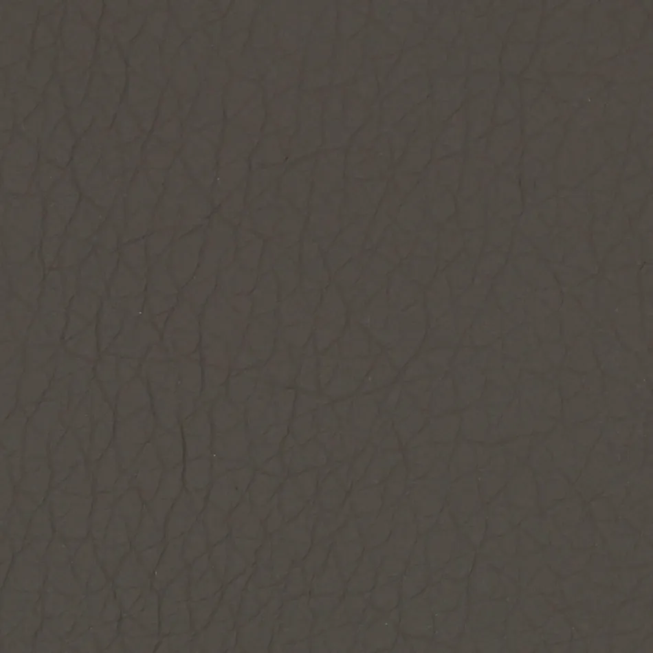 Modern Double Bed in Faux Leather with Storage - Ozzano Viadurini