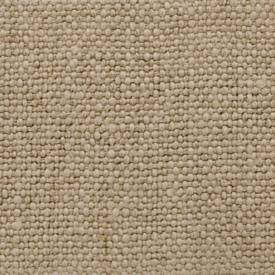 Double bed with container, contemporary design Iorca Bolzan Viadurini