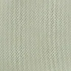 Double Bed Upholstered in Fabric with Black Feet Made in Italy - Bandola Viadurini