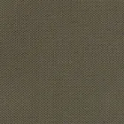 Double Bed Upholstered in Fabric with Black Feet Made in Italy - Bandola Viadurini