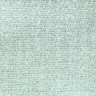 Round Design Double Bed Covered in Made in Italy Fabric - Rello Viadurini