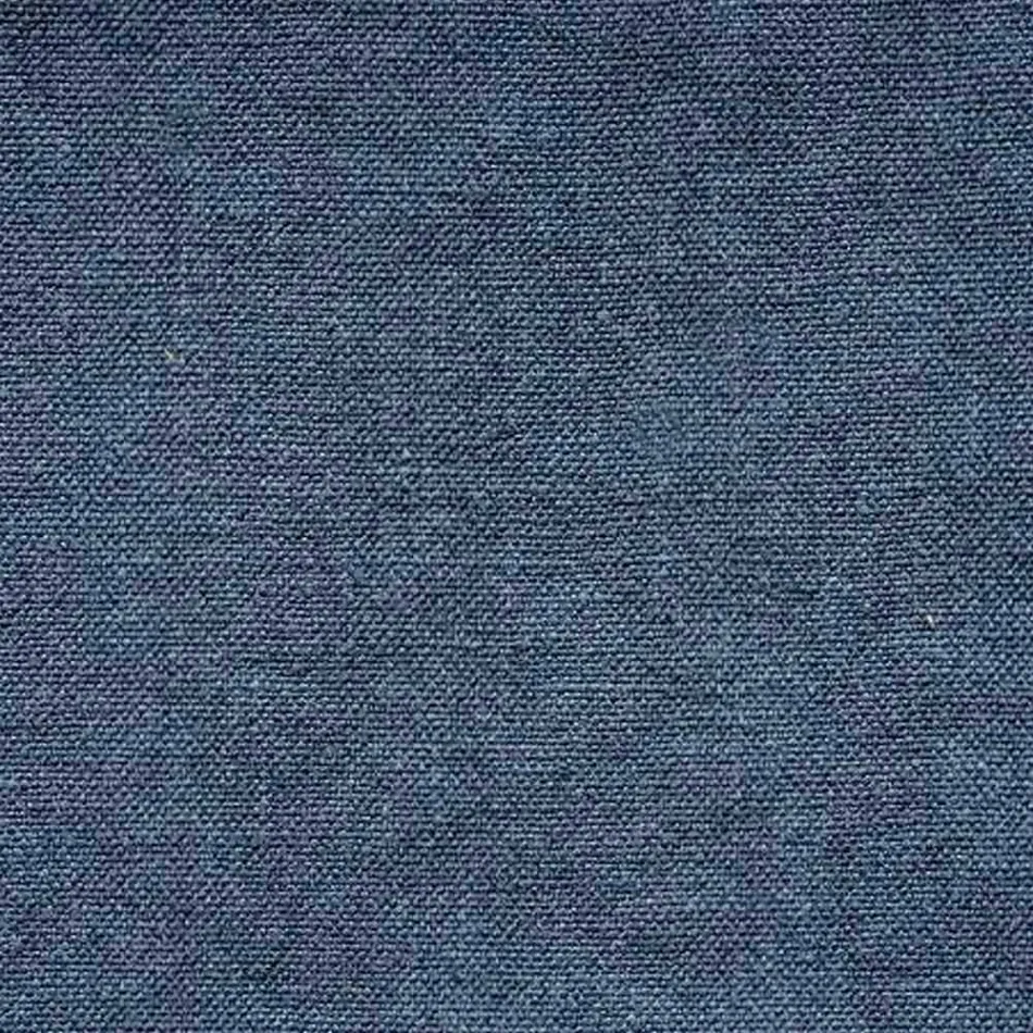 Double bed without box, contemporary design, Iorca by Bolzan Viadurini