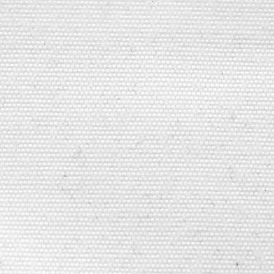 Double bed without box, contemporary design, Iorca by Bolzan Viadurini