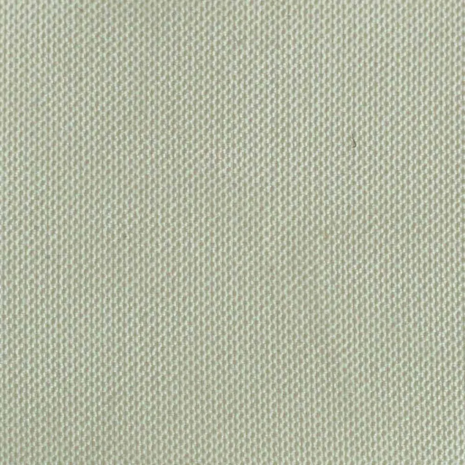 Double Bed with Removable Cover with Wooden Feet Made in Italy - Tampa Viadurini