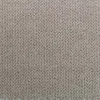 Double Bed with Removable Cover with Wooden Feet Made in Italy - Tampa Viadurini