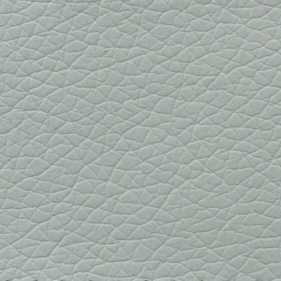 Modern Double Bed with Fabric or Eco-Leather Box Made in Italy - Minerva Viadurini