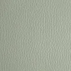 Modern Double Bed with Fabric or Eco-Leather Box Made in Italy - Minerva Viadurini