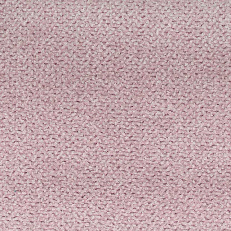 Modern Double Bed with Fabric or Eco-Leather Box Made in Italy - Minerva Viadurini