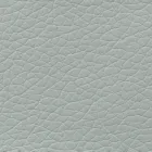 Round Double Bed with Storage Box in Faux Leather or Fabric - Romantic Viadurini