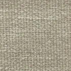 Single bed, with corner headboard and side panel Line 4 Bolzan Viadurini