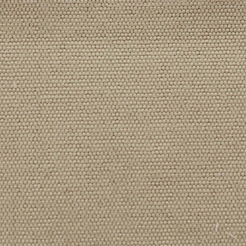 Single bed, with corner headboard and side panel Line 4 Bolzan Viadurini