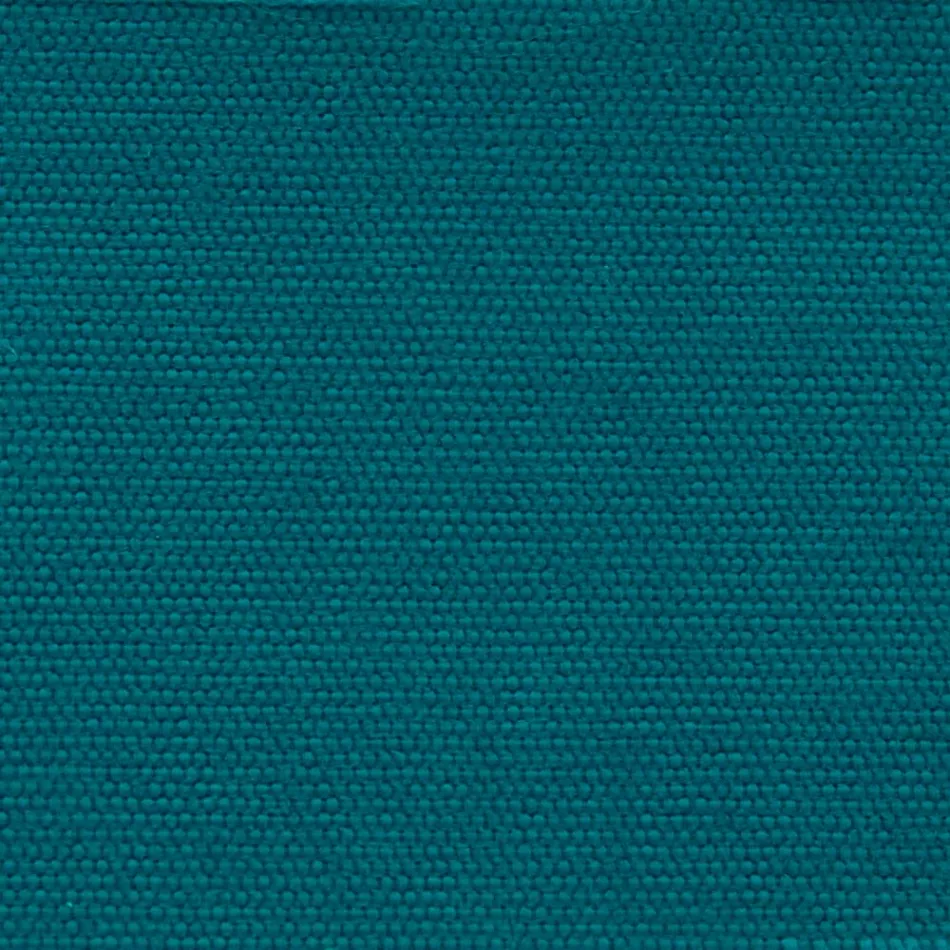 Single bed, with corner headboard and side panel Line 4 Bolzan Viadurini