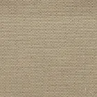 Single bed with shaped headboard and side panel, Line 8 Bolzan Viadurini