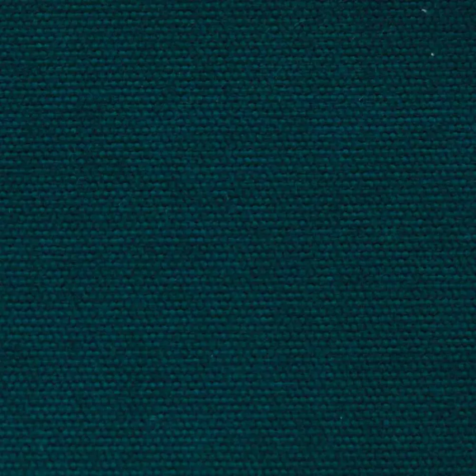 Single bed with shaped headboard and side panel, Line8 Bolzan Viadurini