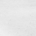 Single bed with shaped headboard and side panel, Line8 Bolzan Viadurini