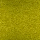 Single bed with headboard, iron and wood structure Line by Bolzan Viadurini