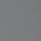 Round Design Double Bed Covered in Eco-Leather - Faenza Viadurini