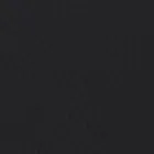 Round Design Double Bed Covered in Eco-Leather - Faenza Viadurini