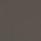 Round Design Double Bed Covered in Eco-Leather - Faenza Viadurini