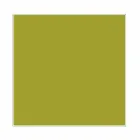 Slide Hexa colored wall bookcase made in Italy Viadurini