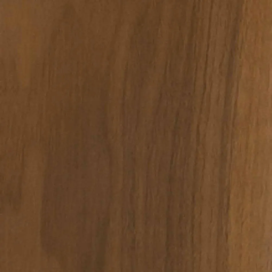 Design Floor Bookcase in Glass and Ash Wood Made in Italy - Aspide Viadurini