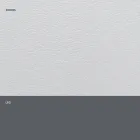 Sideboard with Stone Effect HPL Laminate Doors Made in Italy - Fiorenza Viadurini