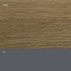 Living room sideboard in matt wood and HPL laminate Made in Italy - Fiorenza Viadurini