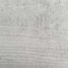 Melamine Living Room Sideboard with 2 Doors and 2 Drawers - Samario Viadurini