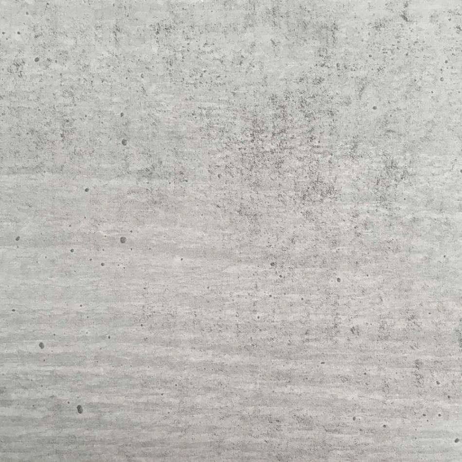 Melamine Living Room Sideboard with 2 Doors and 2 Drawers - Samario Viadurini