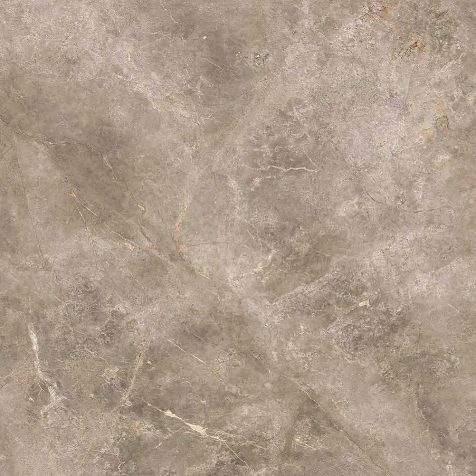 Design Sideboard in Gres with Structure in Wood and Mdf Made in Italy - Cunea Viadurini