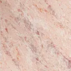 Design Sideboard in Gres with Structure in Wood and Mdf Made in Italy - Cunea Viadurini