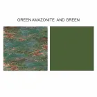 Design Sideboard in Gres with Structure in Wood and Mdf Made in Italy - Cunea Viadurini