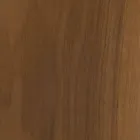 Modern Wooden Sideboard with Top and Door in Marble Gres Made in Italy - Wonka Viadurini