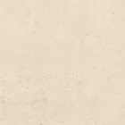 Living room sideboard in lacquered MDF 3 doors with ceramic inserts - Imperio Viadurini