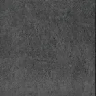 Living room sideboard in lacquered MDF 3 doors with ceramic inserts - Imperio Viadurini