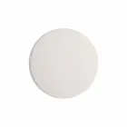 Tall Brass Bathroom Sink Mixer Without Drain Made in Italy - Sindra Viadurini