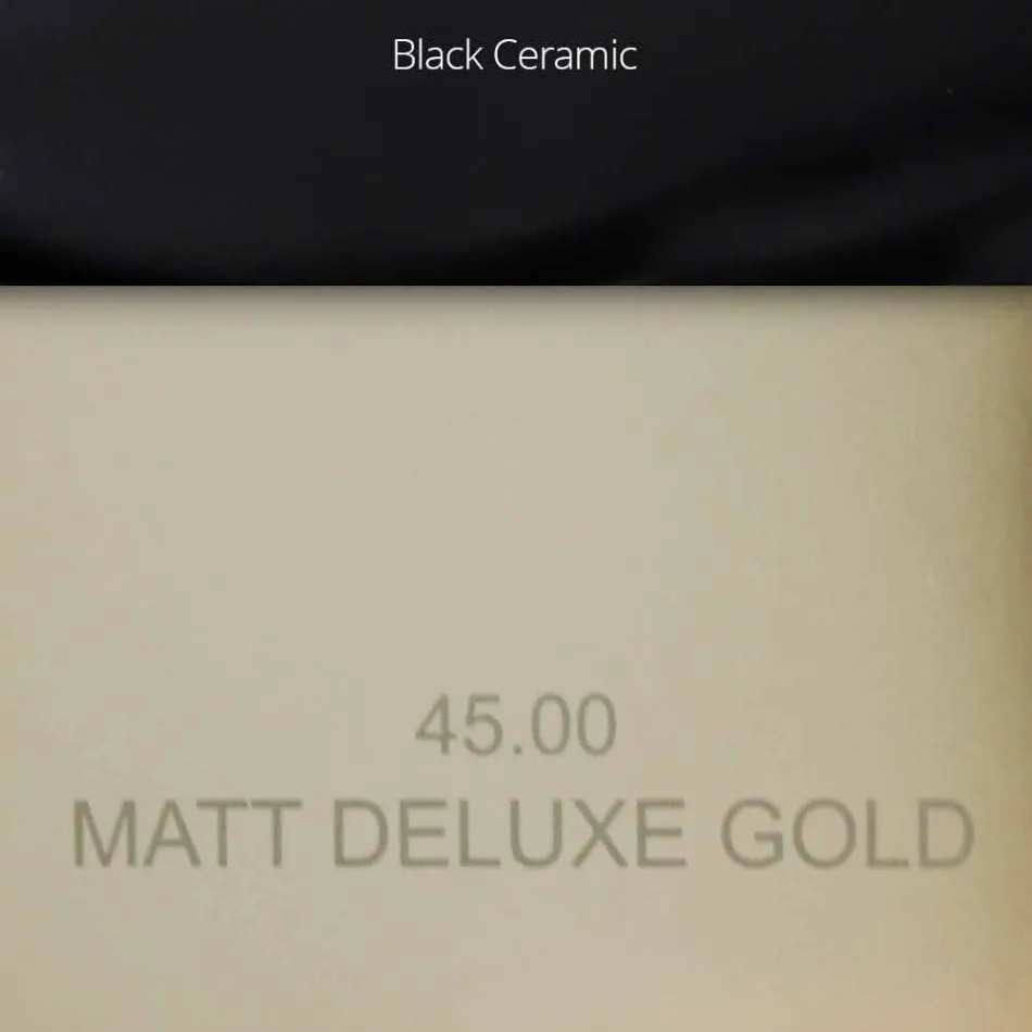 Classic Floor Mixer for Bathtub Made in Italy Brass - Omidio Viadurini