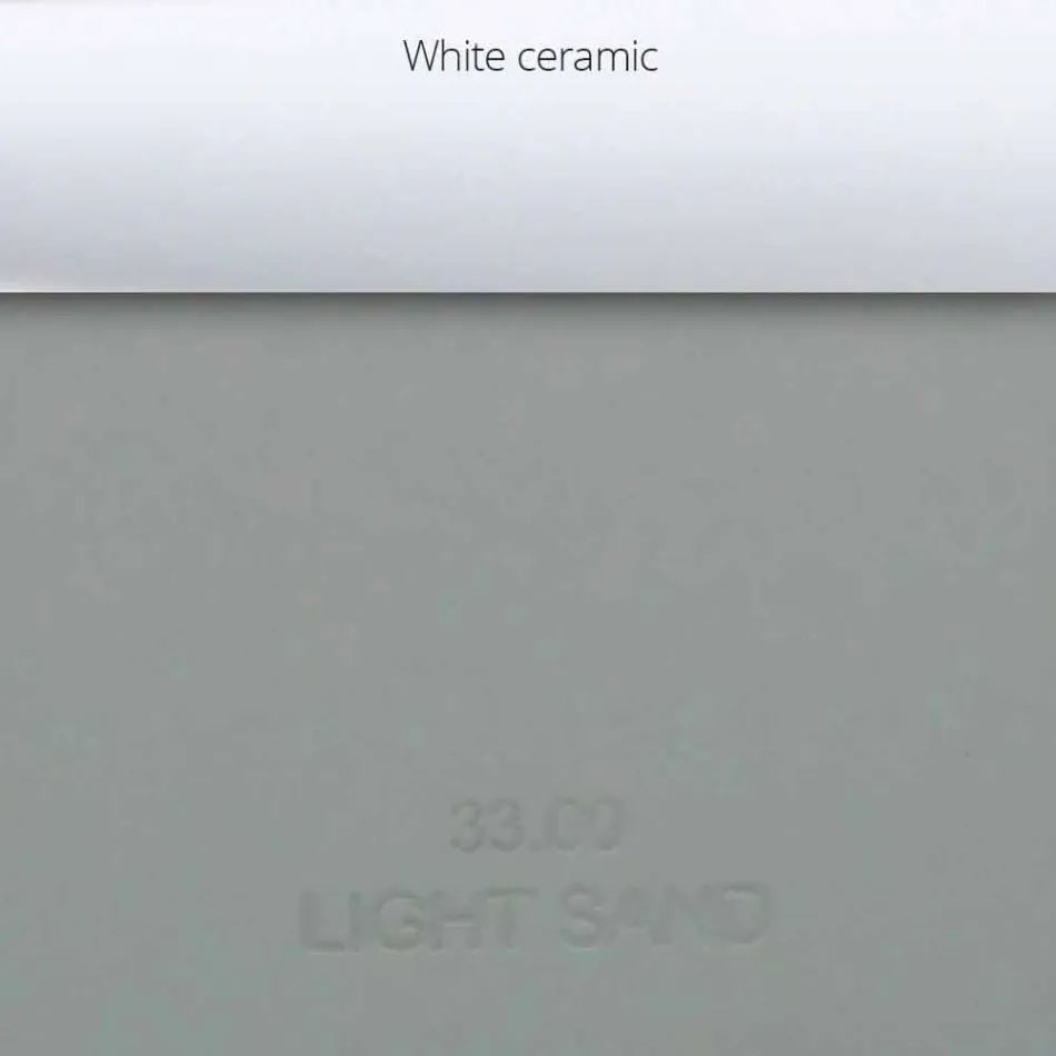 Classic Floor Mixer for Bathtub Made in Italy Brass - Omidio Viadurini