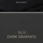 Classic Floor Mixer for Bathtub Made in Italy Brass - Omidio Viadurini