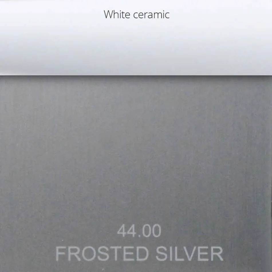 Classic Floor Mixer for Bathtub Made in Italy Brass - Omidio Viadurini