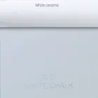 Classic Mixer for Floor Bathtub in Brass Made in Italy - Panico Viadurini