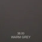 Chrome or Colored Design Brass Basin Mixer Made in Italy - Sophie Viadurini