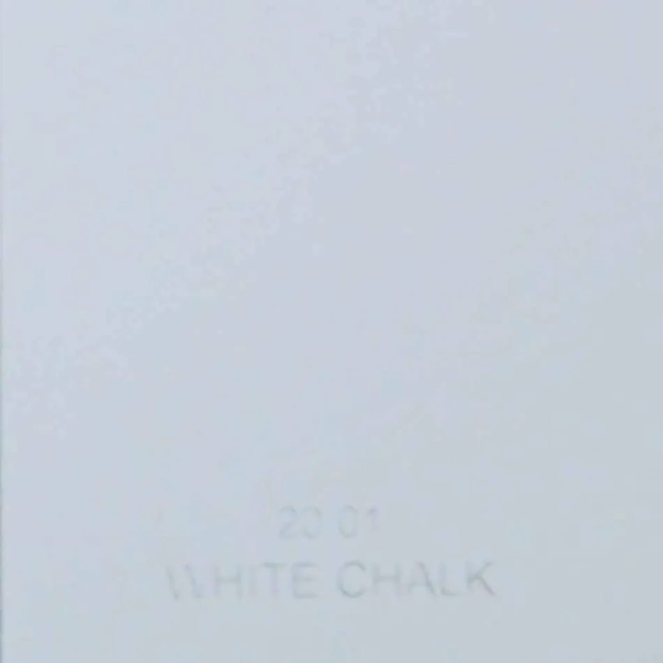 Chrome or Colored Design Brass Basin Mixer Made in Italy - Sophie Viadurini