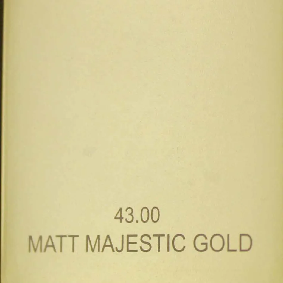 Chrome or Colored Design Brass Basin Mixer Made in Italy - Sophie Viadurini