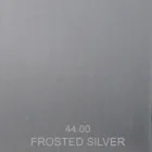 Chrome or Colored Design Brass Basin Mixer Made in Italy - Sophie Viadurini