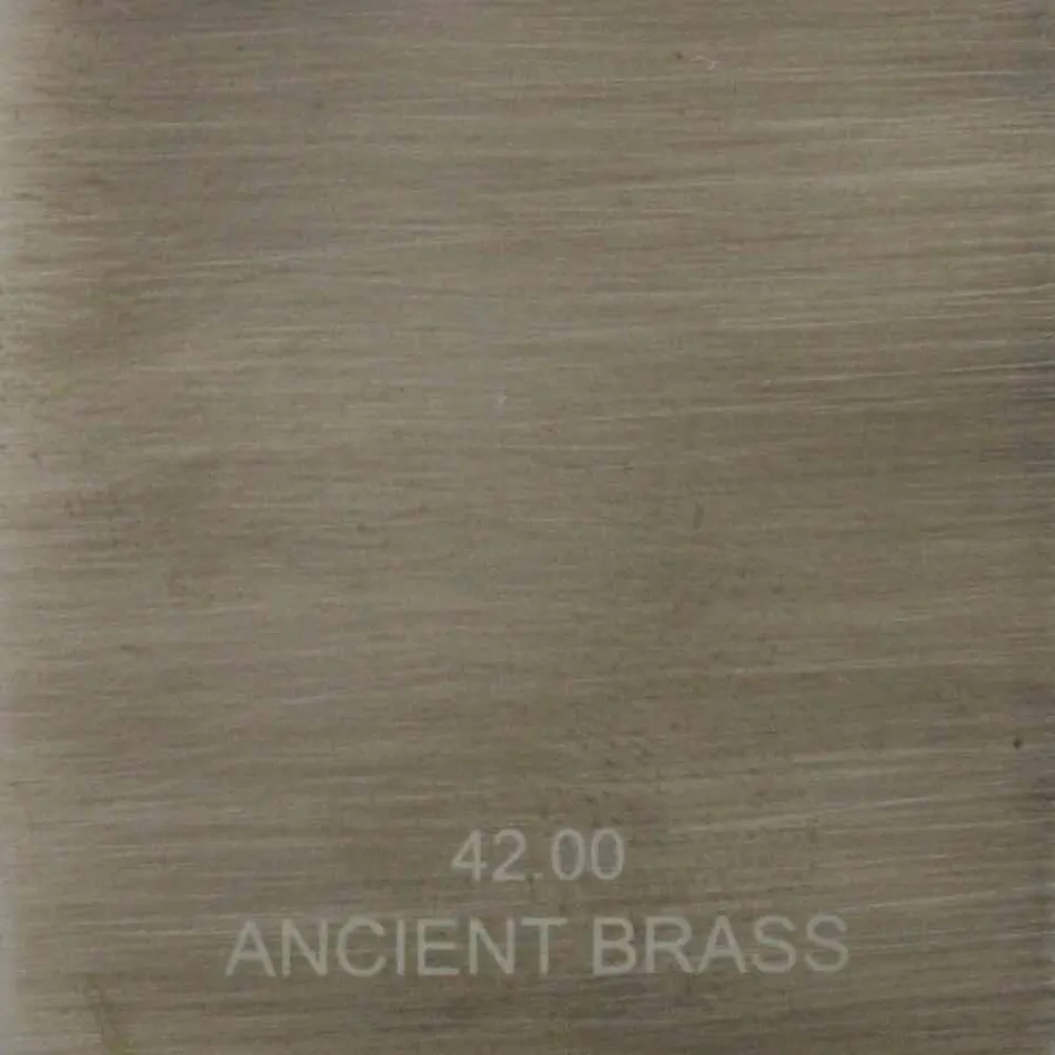 Chrome or Colored Design Brass Basin Mixer Made in Italy - Sophie Viadurini